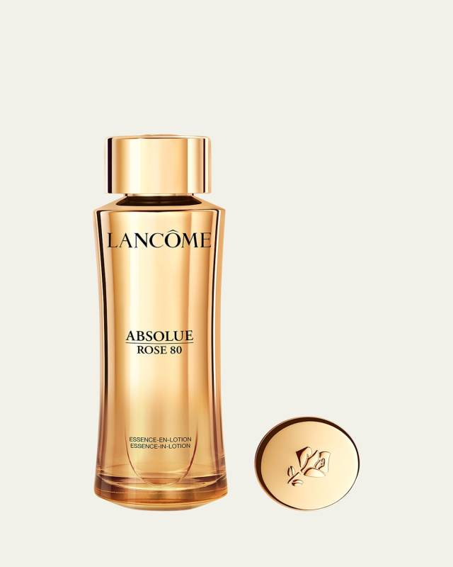 Absolue Rose80 Lotion, 5 oz.